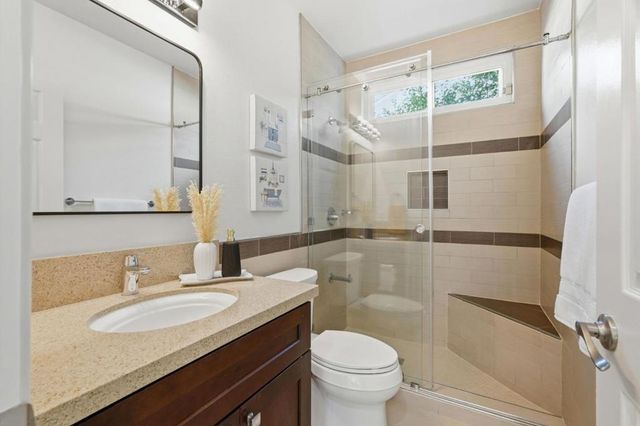 3243 Marbrisa Court, San Jose, CA 95135