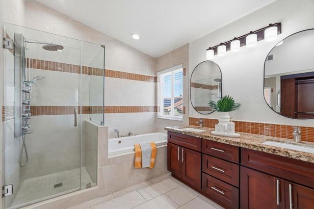 3243 Marbrisa Court, San Jose, CA 95135