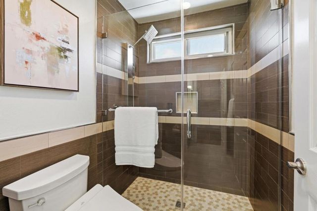 3243 Marbrisa Court, San Jose, CA 95135