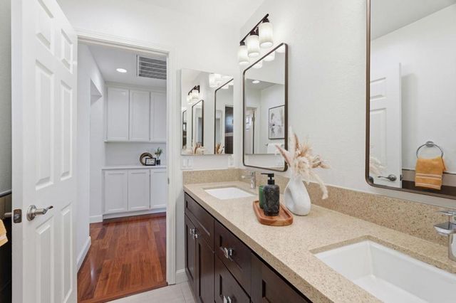3243 Marbrisa Court, San Jose, CA 95135