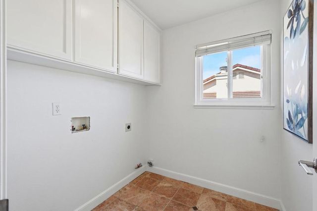 3243 Marbrisa Court, San Jose, CA 95135