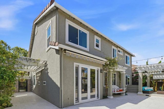 3243 Marbrisa Court, San Jose, CA 95135