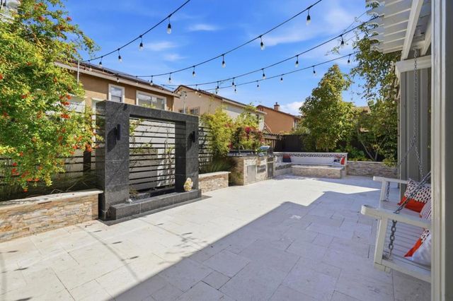 3243 Marbrisa Court, San Jose, CA 95135