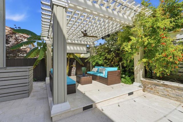 3243 Marbrisa Court, San Jose, CA 95135