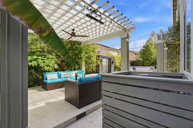 3243 Marbrisa Court, San Jose, CA 95135