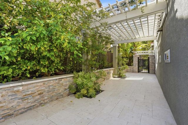 3243 Marbrisa Court, San Jose, CA 95135
