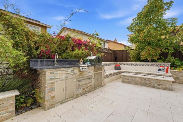 3243 Marbrisa Court, San Jose, CA 95135