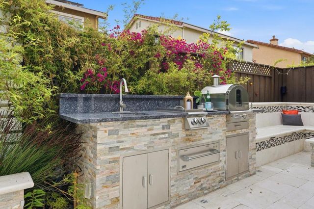 3243 Marbrisa Court, San Jose, CA 95135