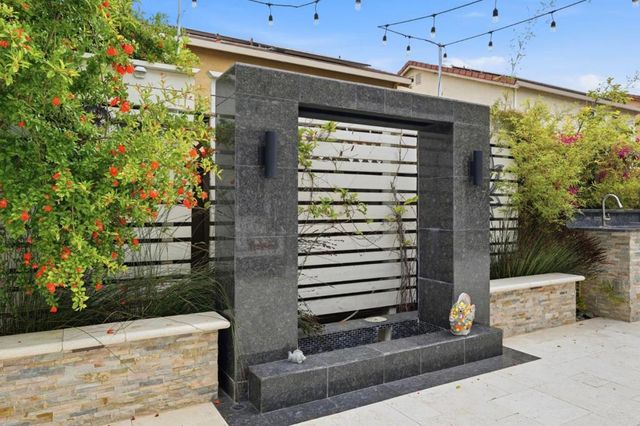 3243 Marbrisa Court, San Jose, CA 95135