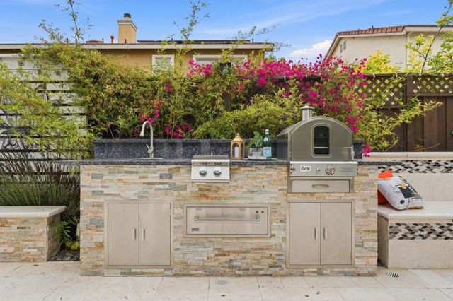 3243 Marbrisa Court, San Jose, CA 95135