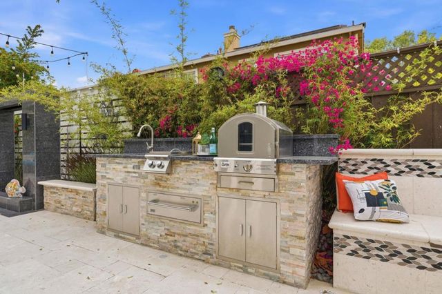 3243 Marbrisa Court, San Jose, CA 95135