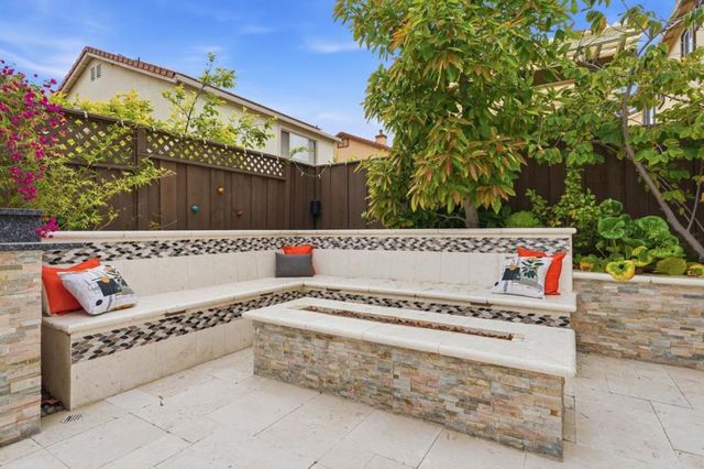 3243 Marbrisa Court, San Jose, CA 95135