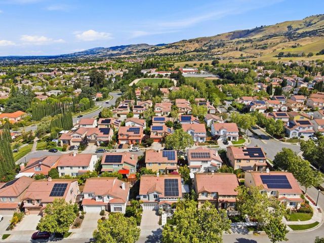 3243 Marbrisa Court, San Jose, CA 95135