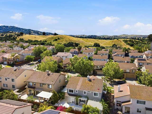 3243 Marbrisa Court, San Jose, CA 95135