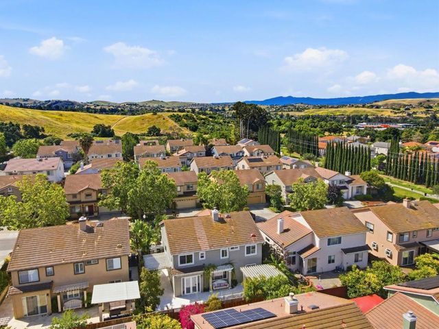 3243 Marbrisa Court, San Jose, CA 95135