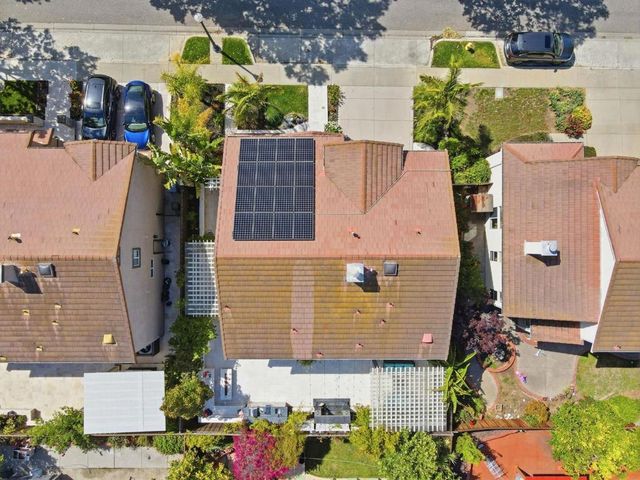 3243 Marbrisa Court, San Jose, CA 95135