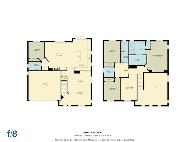 3243 Marbrisa Court, San Jose, CA 95135