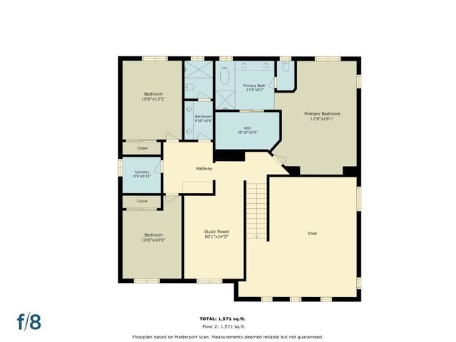 3243 Marbrisa Court, San Jose, CA 95135