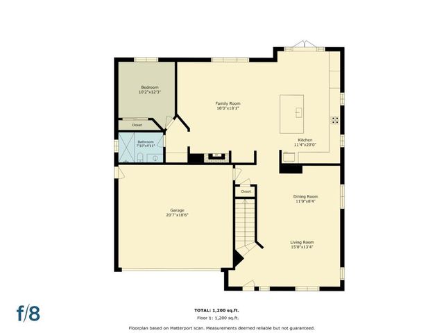 3243 Marbrisa Court, San Jose, CA 95135