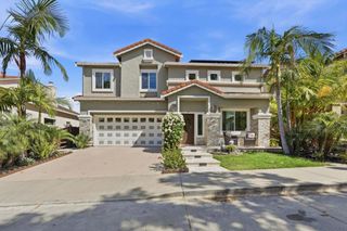 3243 Marbrisa Court, San Jose, CA 95135