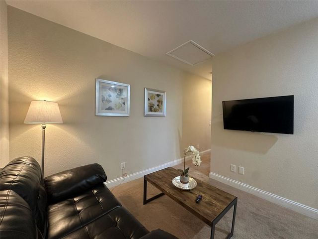 186 CAPTIVA DRIVE, Davenport, FL 33896