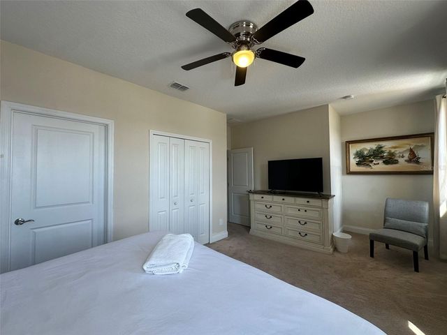 186 CAPTIVA DRIVE, Davenport, FL 33896