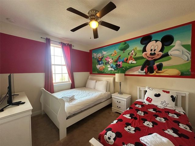 186 CAPTIVA DRIVE, Davenport, FL 33896