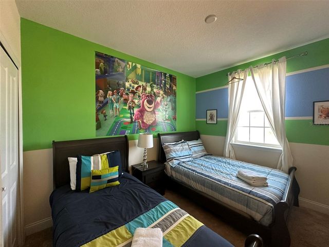 186 CAPTIVA DRIVE, Davenport, FL 33896