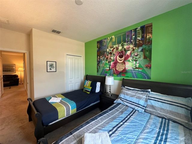 186 CAPTIVA DRIVE, Davenport, FL 33896