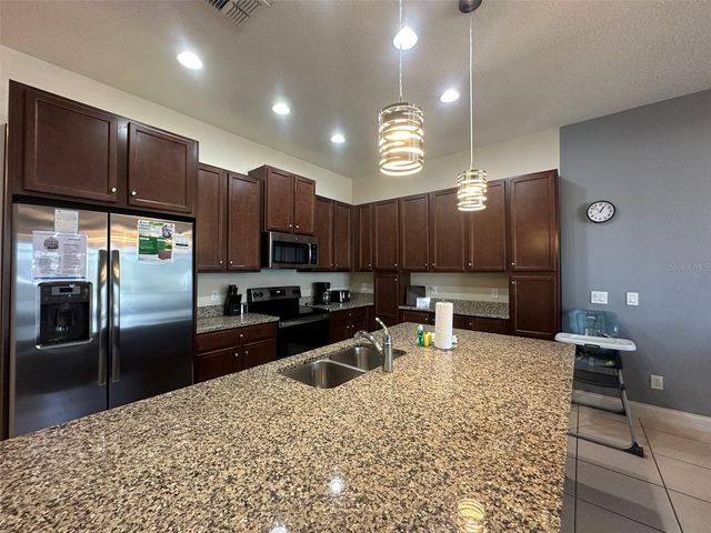 186 CAPTIVA DRIVE, Davenport, FL 33896