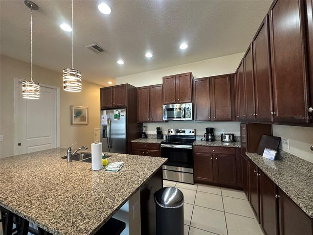 186 CAPTIVA DRIVE, Davenport, FL 33896