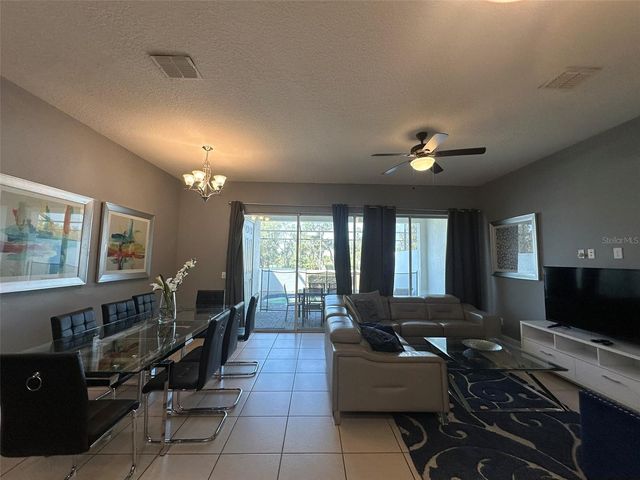 186 CAPTIVA DRIVE, Davenport, FL 33896