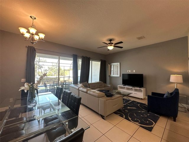 186 CAPTIVA DRIVE, Davenport, FL 33896