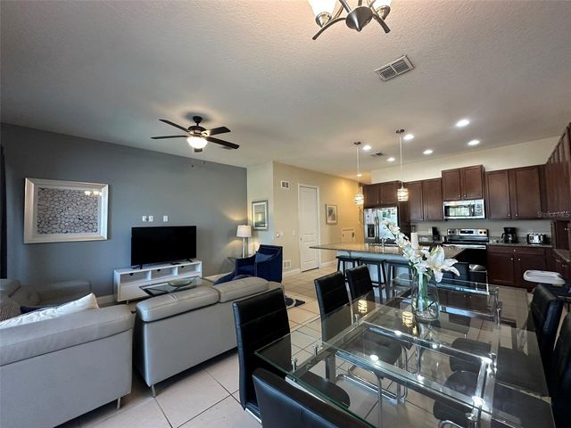 186 CAPTIVA DRIVE, Davenport, FL 33896