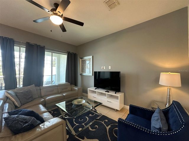 186 CAPTIVA DRIVE, Davenport, FL 33896