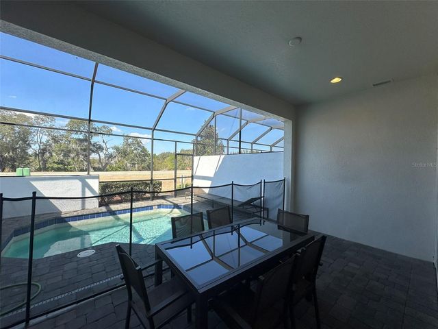 186 CAPTIVA DRIVE, Davenport, FL 33896