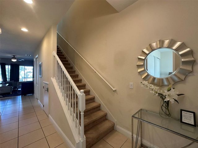 186 CAPTIVA DRIVE, Davenport, FL 33896