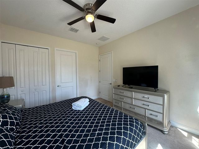 186 CAPTIVA DRIVE, Davenport, FL 33896