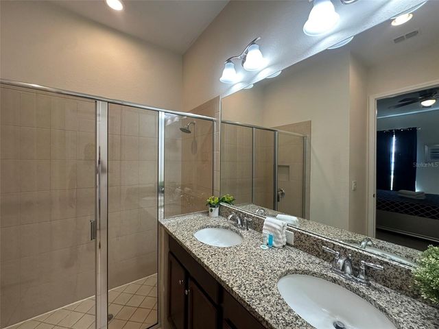 186 CAPTIVA DRIVE, Davenport, FL 33896