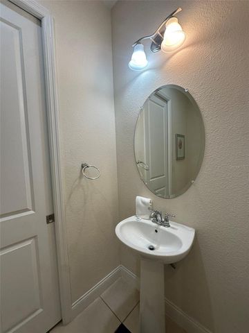 186 CAPTIVA DRIVE, Davenport, FL 33896