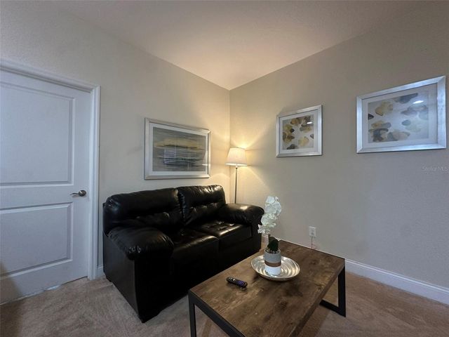 186 CAPTIVA DRIVE, Davenport, FL 33896