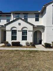 186 CAPTIVA DRIVE, Davenport, FL 33896