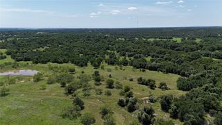 TBD W Browder Circle, Reno, TX 76020