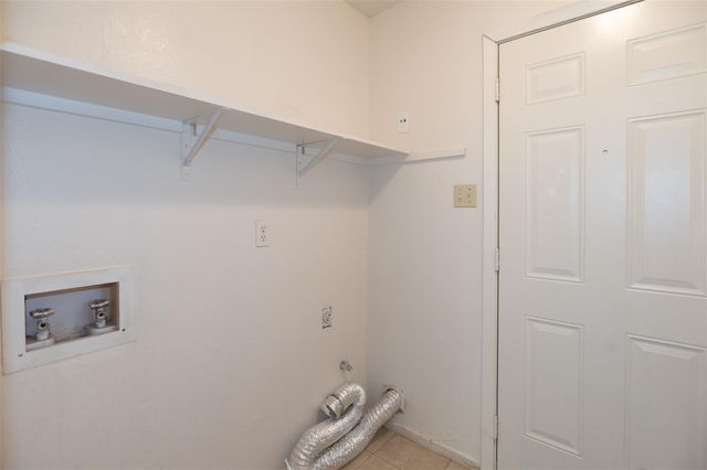 1114 Woodlief TRL, Round Rock, TX 78664