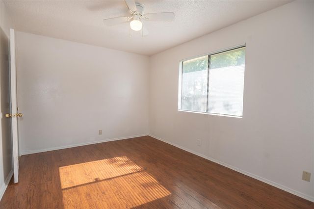 1114 Woodlief TRL, Round Rock, TX 78664