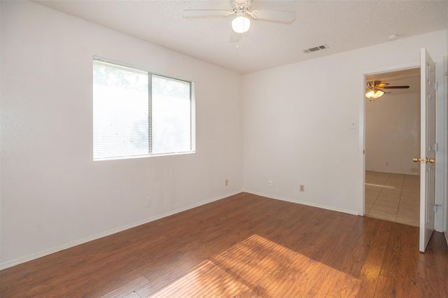 1114 Woodlief TRL, Round Rock, TX 78664