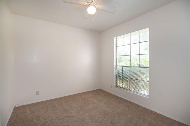 1114 Woodlief TRL, Round Rock, TX 78664