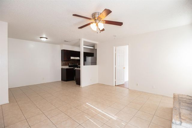 1114 Woodlief TRL, Round Rock, TX 78664