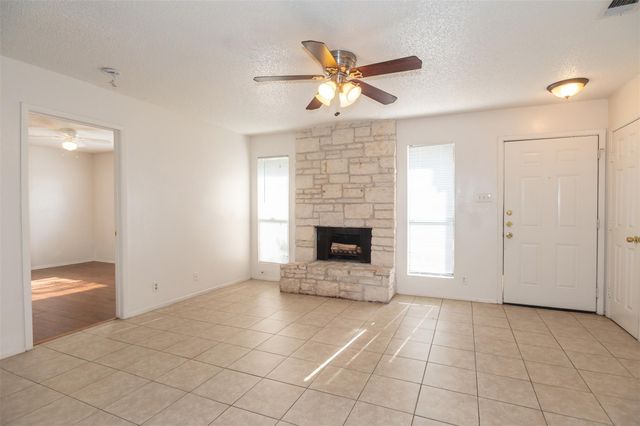 1114 Woodlief TRL, Round Rock, TX 78664