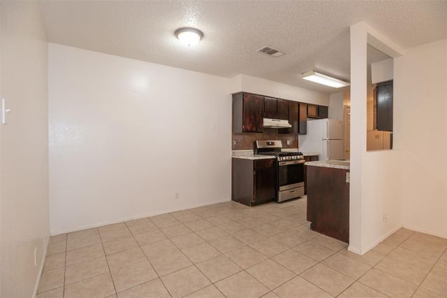 1114 Woodlief TRL, Round Rock, TX 78664